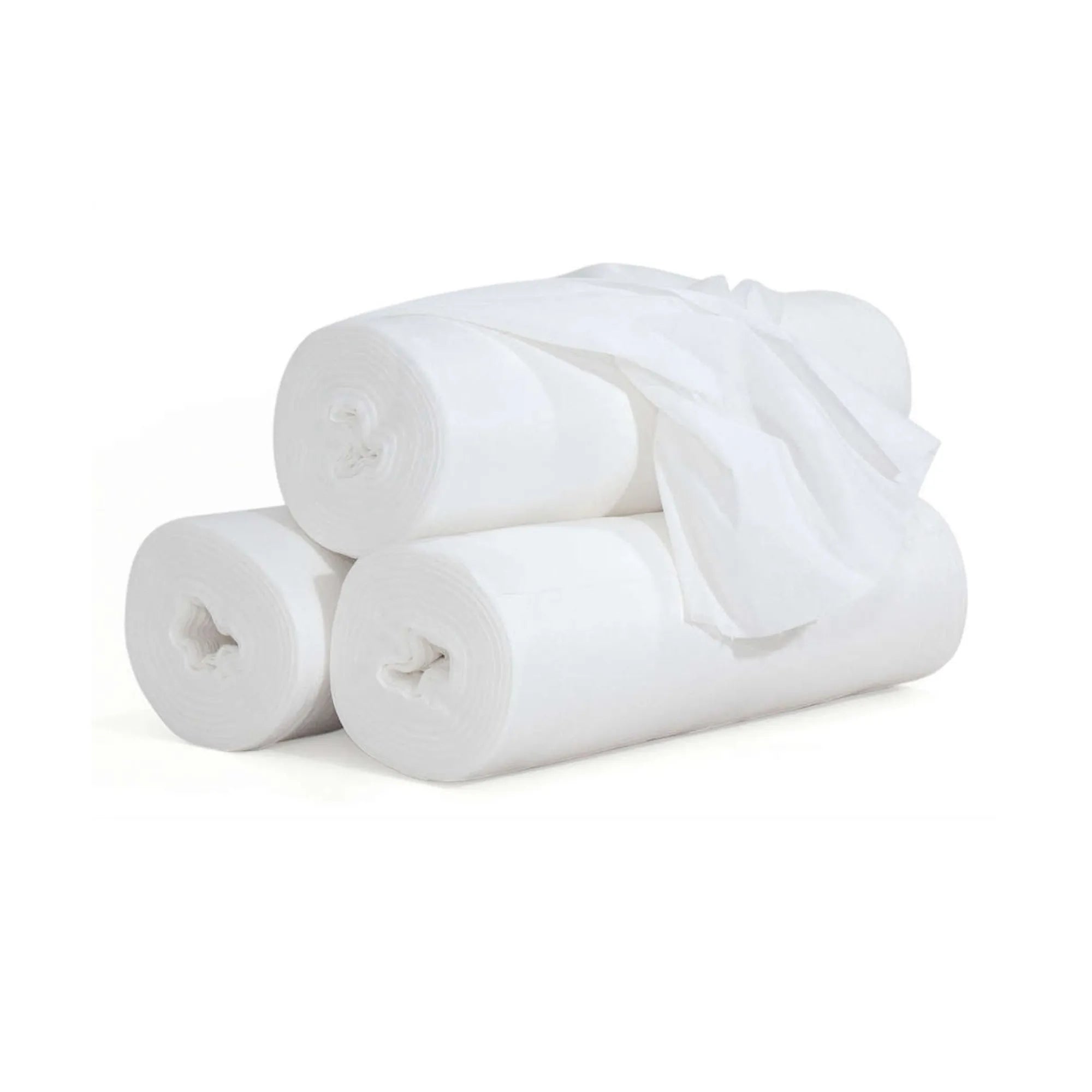 Bio Blanco Kuituliina 40x60 cm, 6rll